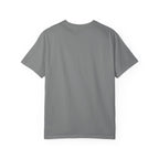 Frankly I Do Not Care Halloween graphic tee product photo 13