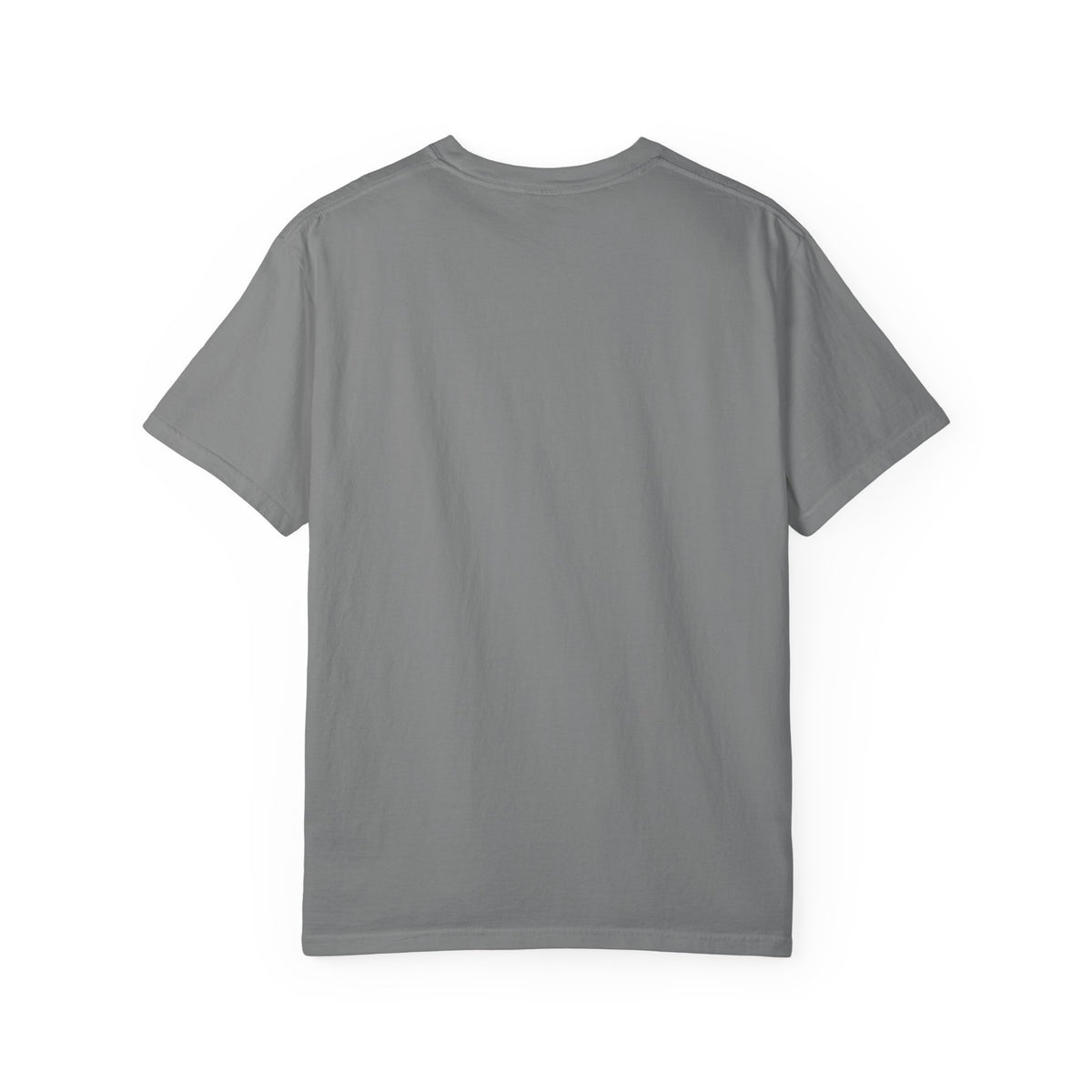 Frankly I Do Not Care Halloween graphic tee product photo 13