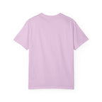 Frankly I Do Not Care Halloween graphic tee product photo 22