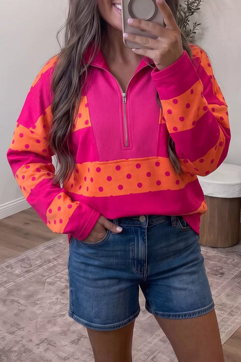Cozy Favorites